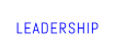 LEADERSHIP