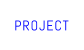 PROJECT