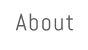 About