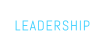 LEADERSHIP